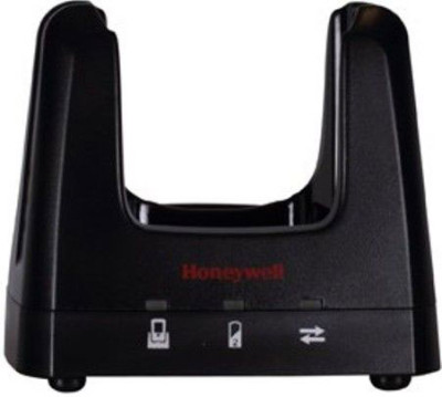 Honeywell Dolphin 99EX Accessory