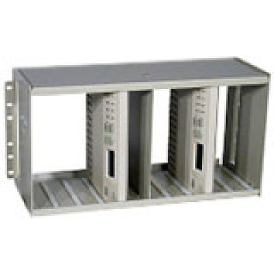 Adtran Networking Data Networking