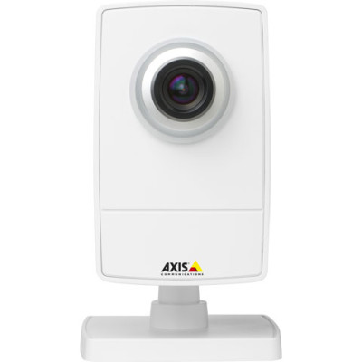 Axis Accessories Security Camera