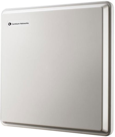 Cambium Networks Wireless Transmitter / Receiver