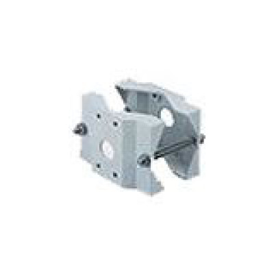 Axis P13 Series CCTV Camera Mount