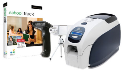 BCI Security System Products