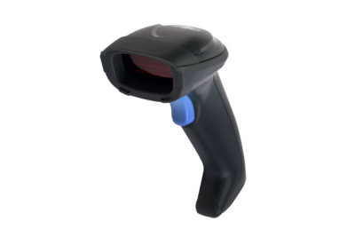 PartnerTech WS-100 Barcode Scanner