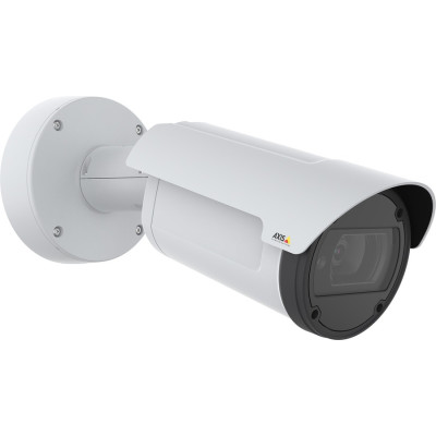 Axis Q17 Series Security Camera