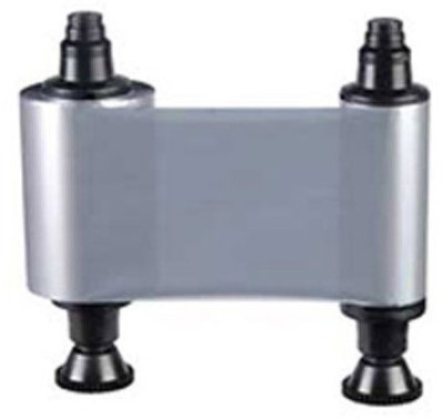 Evolis Tattoo 2 ID Card Ribbon