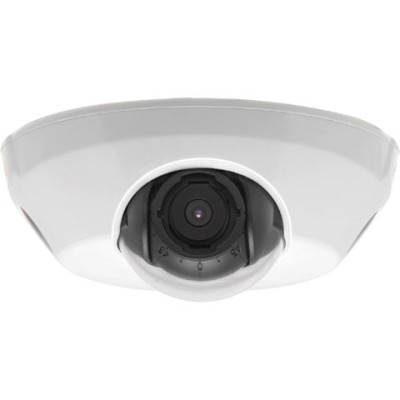 Axis Accessories Security Camera