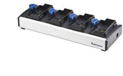 Intermec CK3 Accessory