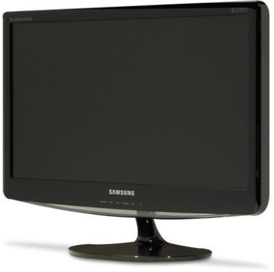Samsung Business B2230 Monitor