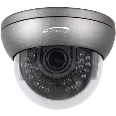 Speco Security Camera