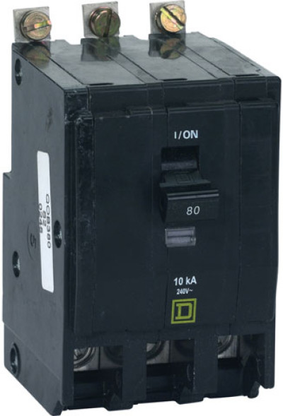 APC Back-UPS Series Accessory