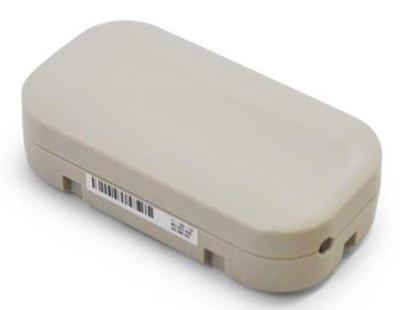 Zebra SB2000 Enhanced Indoor Beacon Wireless Transmitter / Receiver