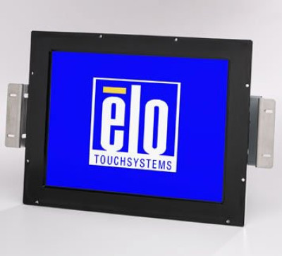 Elo Entuitive 1547L Touchscreen