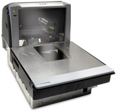 Datalogic Magellan SL Barcode Scanner