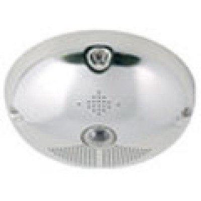 MOBOTIX CCTV Camera Housing