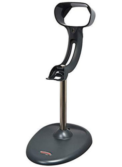 Honeywell Xenon 1900 Accessory