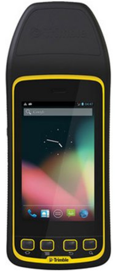 Trimble Juno T41 Mobile Computer