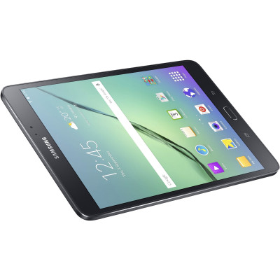 Samsung Tablet