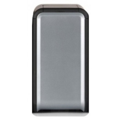 Fargo HDP5000 Accessory