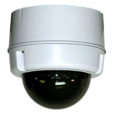 Videolarm M7-M12 CCTV Camera Housing