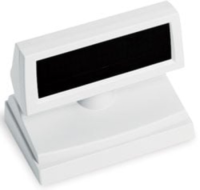 Epson Accessories Customer Display