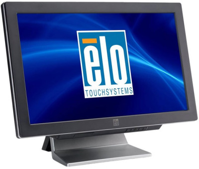 Elo POS Touch Terminal