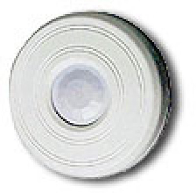 Electronics Line Eagle Ceiling Mount CCTV Camera Mount