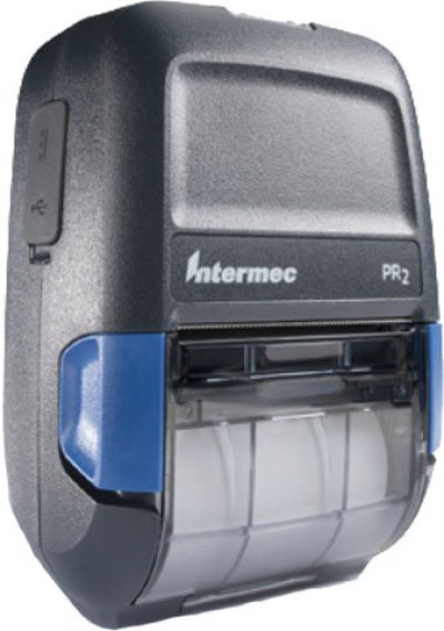 Intermec PR2 Receipt Printer