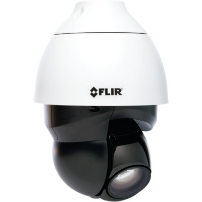 FLIR Security Camera