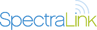 SpectraLink Accessory