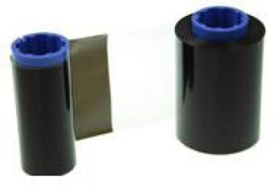 Zebra ID Card Printer ID Card Ribbon