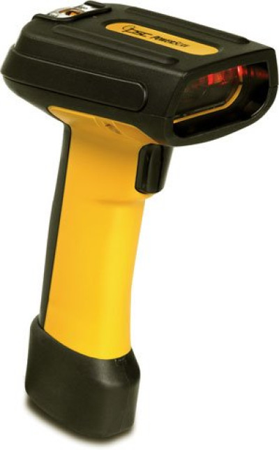 Datalogic PowerScan 7000 Barcode Scanner