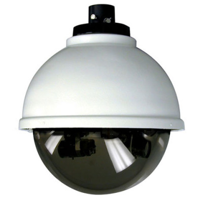 Videolarm M7-M12 CCTV Camera Housing