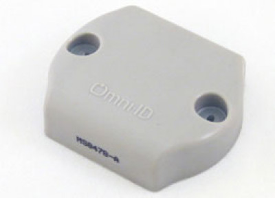 Omni-ID RFID Tags Intermec RFID Tags