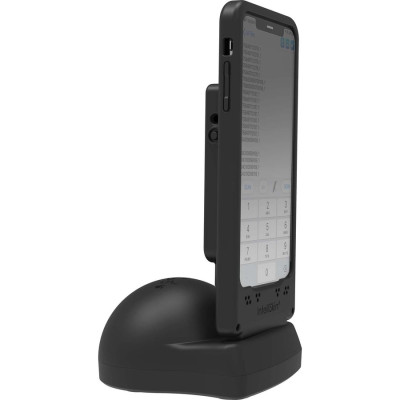 Socket Mobile Barcode Scanner