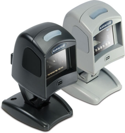 Datalogic Magellan 1000i Barcode Scanner