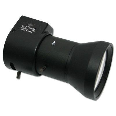 Samsung Security Camera