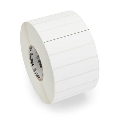 Zebra Z-Ultimate 2000T Barcode Label