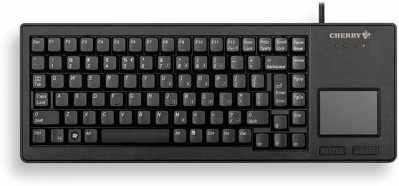 Cherry G84-5500 Keyboards