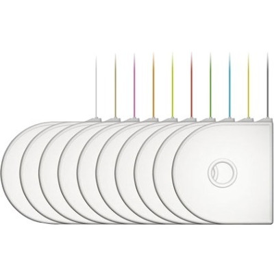 3D Systems Cube 3D Printer Filament