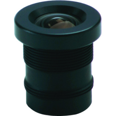 EverFocus CCTV Camera Lens