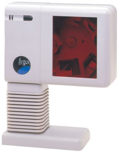 Metrologic MS7220 ArgusSCAN Barcode Scanner