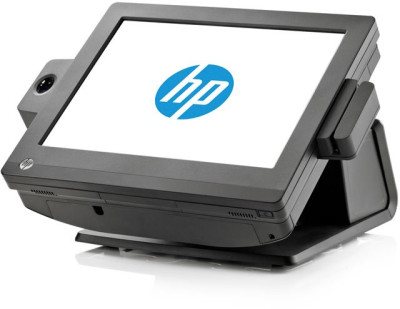 HP RP7 Retail POS System