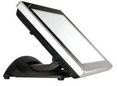 Posiflex JIVA XT-4015 Touchscreen