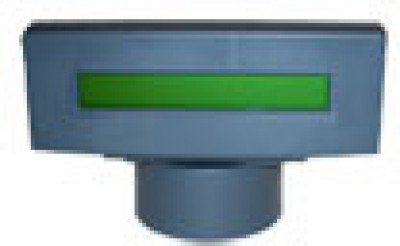 Posiflex KS Series Customer Display