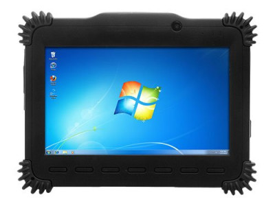 DT Research DT395 Tablet