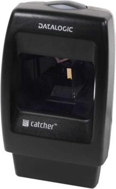 Datalogic Catcher D531 Barcode Scanner
