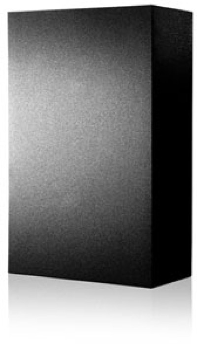 HID Access Control Equipment