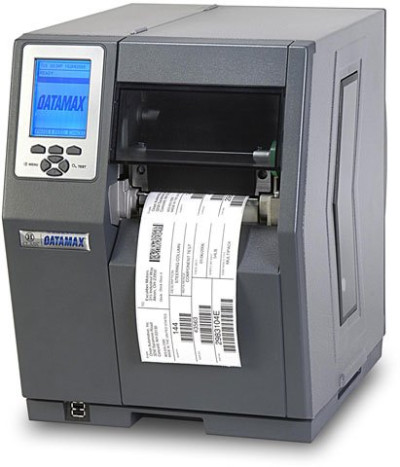 Datamax-O'Neil H-4606X RFID Printer