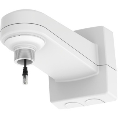 Axis CCTV Camera Mount