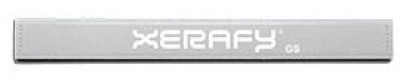 Xerafy Slim Trak Intermec RFID Tags